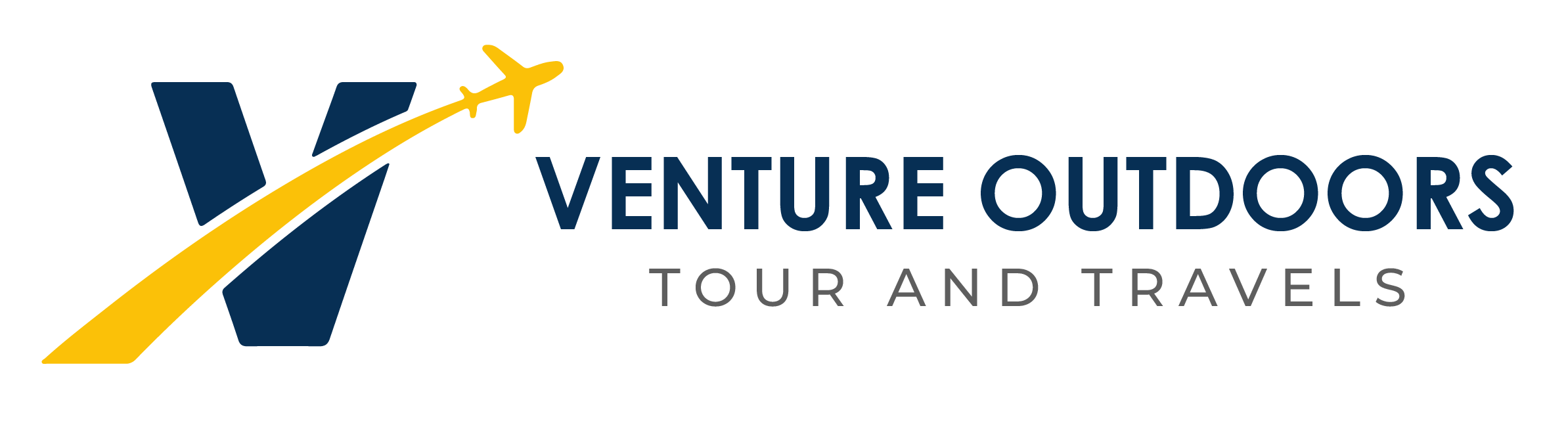 Full size logo of Akira Tours