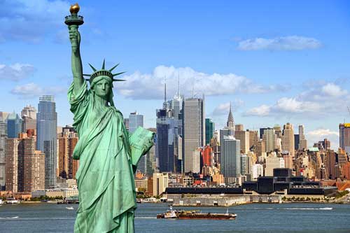 US Visa