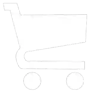 Cart