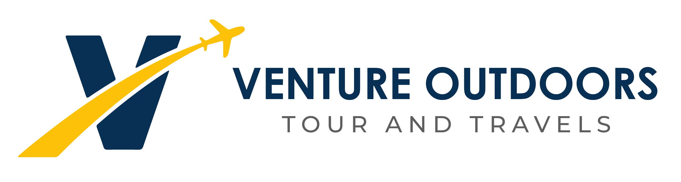 Akira Tours Logo